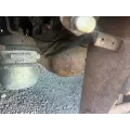 Previous Part Detail 1